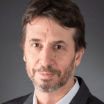 photo de profil d'un membre