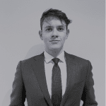 photo de profil d'un membre