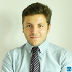 photo de profil d'un membre