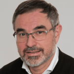 photo de profil d'un membre
