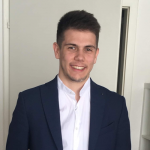 photo de profil d'un membre