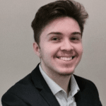 photo de profil d'un membre