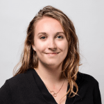profile photo of a member