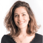 photo de profil d'un membre