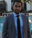 photo de profil d'un membre