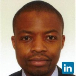 photo de profil d'un membre