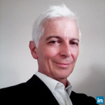 profile photo of a member