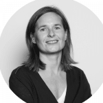 photo de profil d'un membre