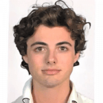 photo de profil d'un membre