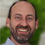 profile photo of a member