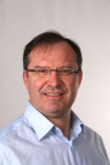 photo de profil d'un membre