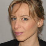 photo de profil d'un membre