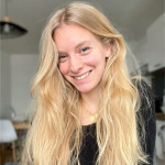 photo de profil d'un membre