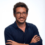 photo de profil d'un membre