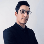 photo de profil d'un membre