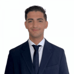 photo de profil d'un membre