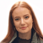 photo de profil d'un membre
