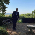 photo de profil d'un membre