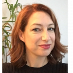 photo de profil d'un membre
