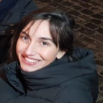 photo de profil d'un membre