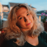 photo de profil d'un membre