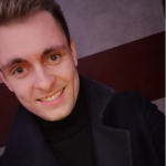 photo de profil d'un membre