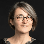 photo de profil d'un membre