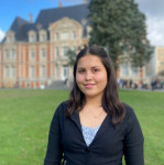photo de profil d'un membre