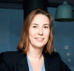 photo de profil d'un membre