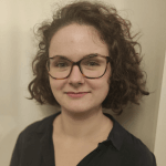 photo de profil d'un membre