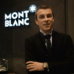 photo de profil d'un membre