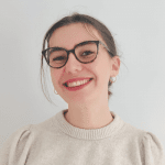 photo de profil d'un membre