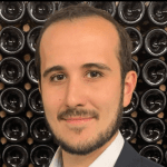photo de profil d'un membre