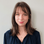 photo de profil d'un membre