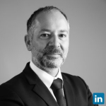 photo de profil d'un membre