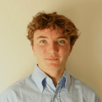 photo de profil d'un membre