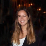 photo de profil d'un membre