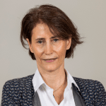 profile photo of a member