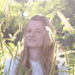 photo de profil d'un membre