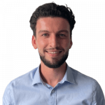 photo de profil d'un membre
