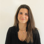 photo de profil d'un membre