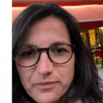 photo de profil d'un membre