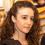 photo de profil d'un membre