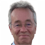 photo de profil d'un membre