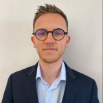 photo de profil d'un membre