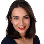 photo de profil d'un membre