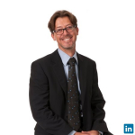 photo de profil d'un membre