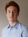 photo de profil d'un membre