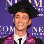 photo de profil d'un membre