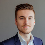photo de profil d'un membre